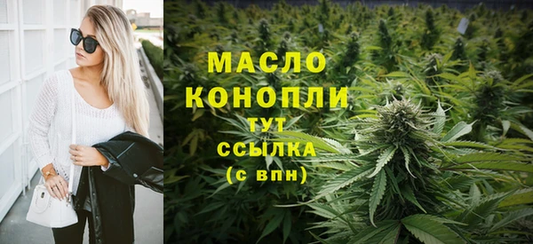 дживик Армянск